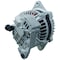 Wai Global Alternator, ALTMI IRIF, 90 Amp12 Volt, CW, 5Groove Pulley 11058N - alternate 8